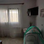 Prinos Apartment