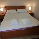 Prinos Apartment